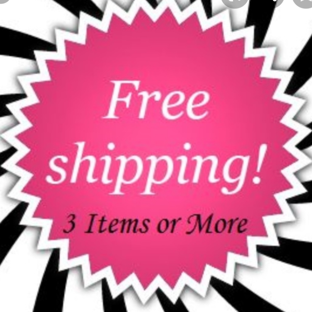 FREE SHIPPING - Picture 2 of 2